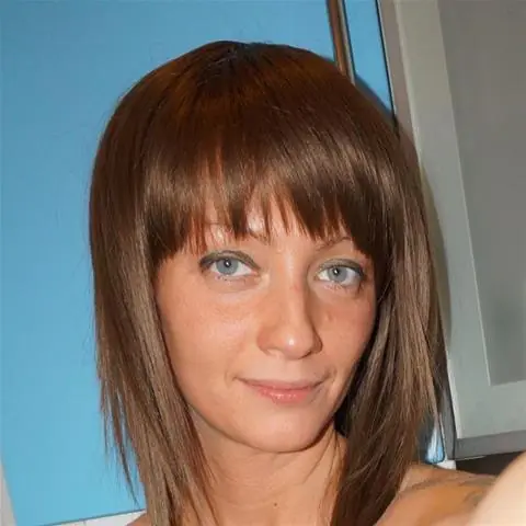 Paulina555 image 1