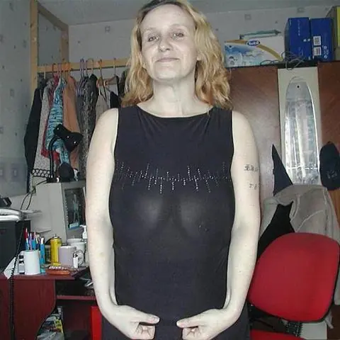 robićtęczę image 1