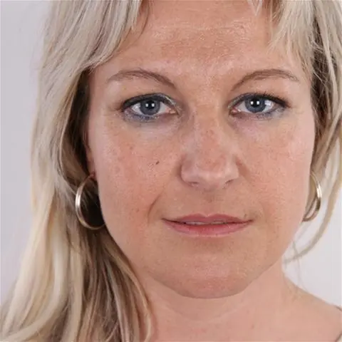 naajwspanialszaszczera image 1