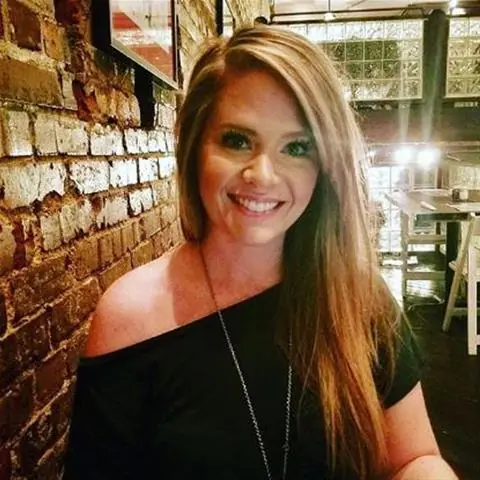 zapierającadechwpiersiach image 1