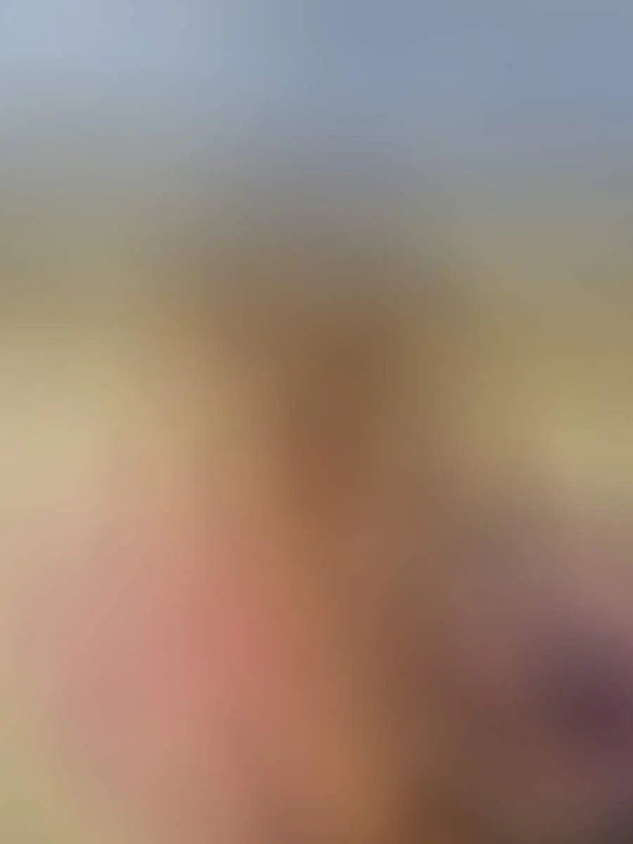 wiLdHera image 2