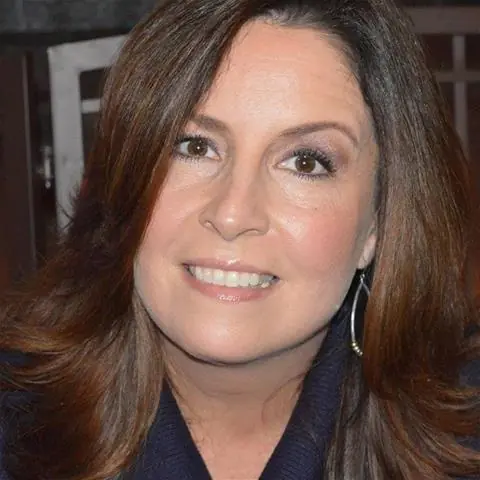 RozweselmniePROSZĘ image 1