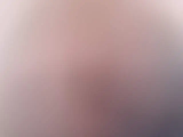 wiLdHera image 3