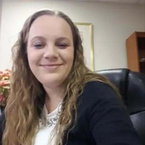 Bardzopociagającyszkopuł image 1