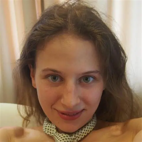 ZuzannaWanna image 1
